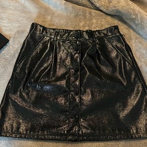 Women’s skirt